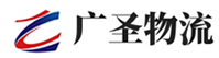 广州到阜平县物流公司